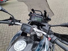 BMW F 850 GS 2018 occasion – foto 6 van 12