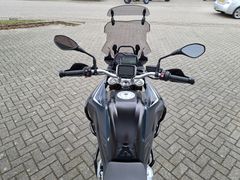 BMW F 850 GS 2018 occasion – foto 4 van 12