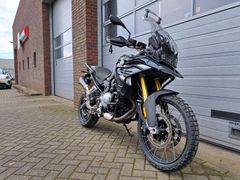 BMW F 850 GS 2018 occasion – foto 2 van 12