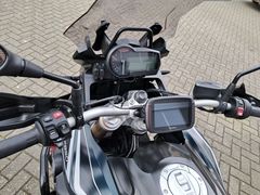 BMW F 850 GS 2018 occasion – foto 5 van 12