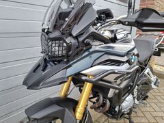 BMW F 850 GS 2018 occasion – foto 10 van 12