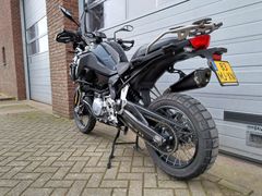 BMW F 850 GS 2018 occasion – foto 11 van 12