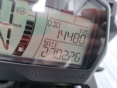 BMW F 850 GS 2018 occasion – foto 12 van 12