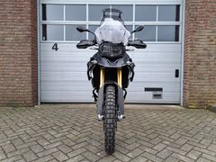 BMW F 850 GS 2018 occasion – foto 7 van 12