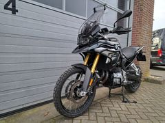BMW F 850 GS 2018 occasion – foto 9 van 12