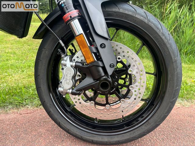 ktm - 890-duke
