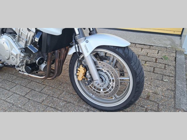 honda - cbf-1000-f-abs