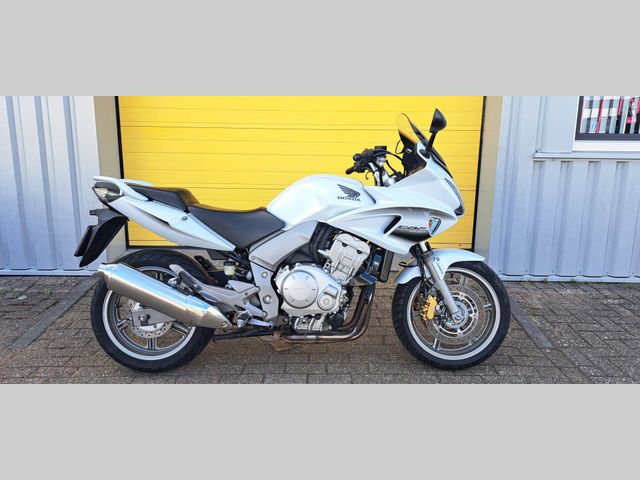honda - cbf-1000-f-abs