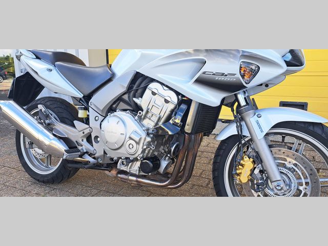 honda - cbf-1000-f-abs
