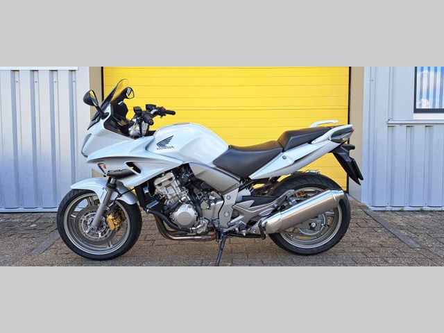honda - cbf-1000-f-abs
