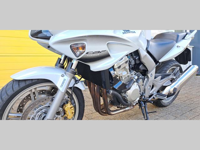honda - cbf-1000-f-abs