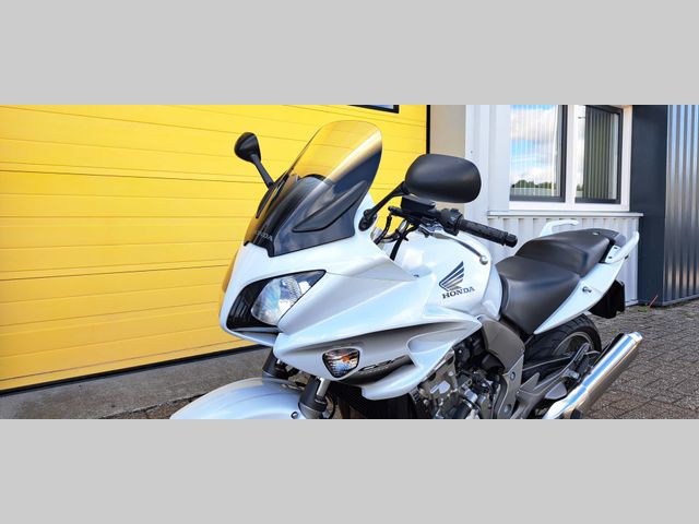 honda - cbf-1000-f-abs