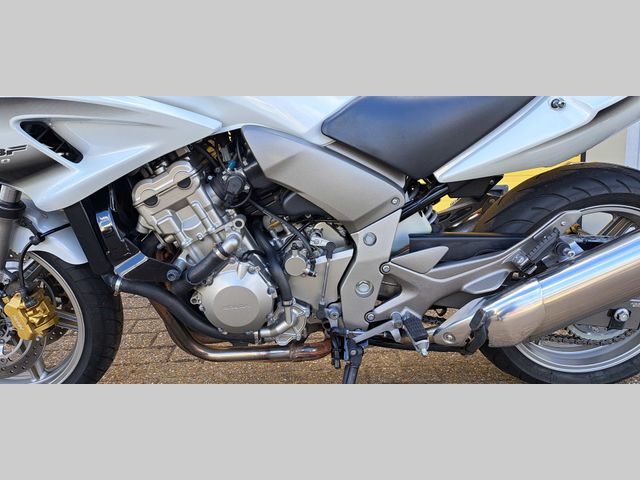 honda - cbf-1000-f-abs