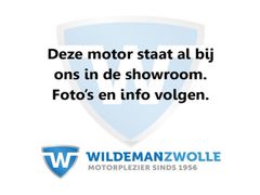 Ducati M1200S Monster 2018 occasion – foto 2 van 2