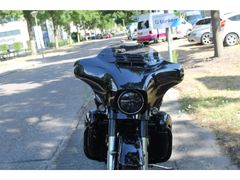 Harley-Davidson Street Glide CVO 2017 occasion – foto 5 van 11