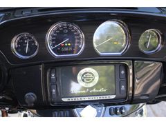 Harley-Davidson Street Glide CVO 2017 occasion – foto 10 van 11