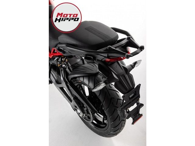 ducati - multistrada-v4-s