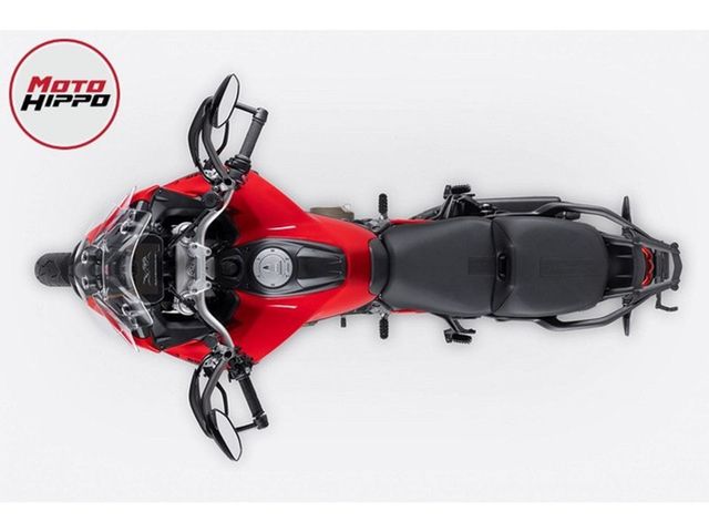 ducati - multistrada-v4-s