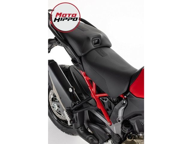 ducati - multistrada-v4-s