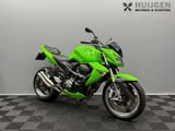KAWASAKI Z1000