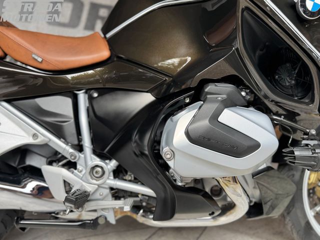 bmw - r-1250-rt
