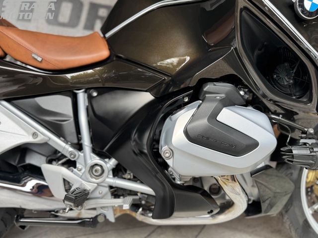 bmw - r-1250-rt