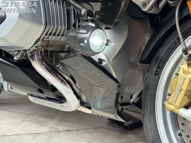bmw - r-1250-rt
