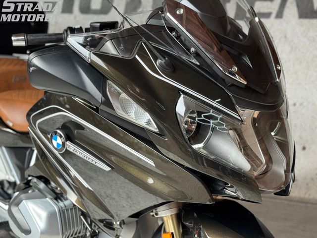 bmw - r-1250-rt