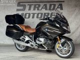 BMW R 1250 RT