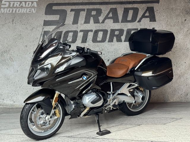 bmw - r-1250-rt