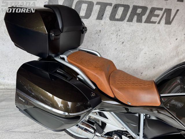 bmw - r-1250-rt