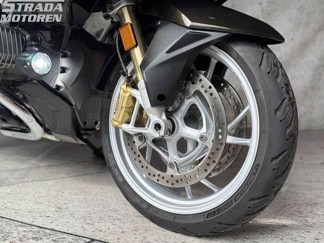 bmw - r-1250-rt