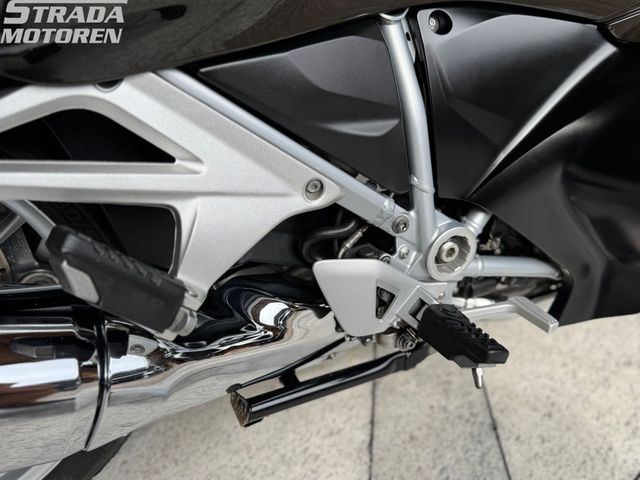 bmw - r-1250-rt