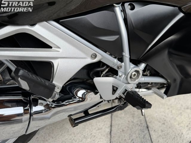 bmw - r-1250-rt