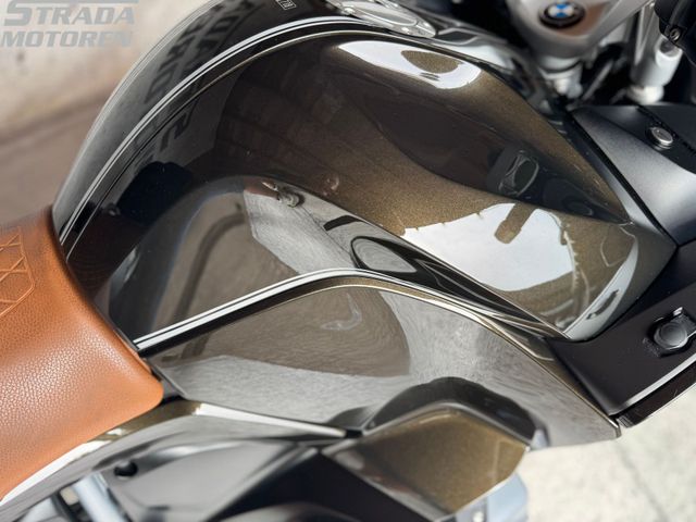 bmw - r-1250-rt