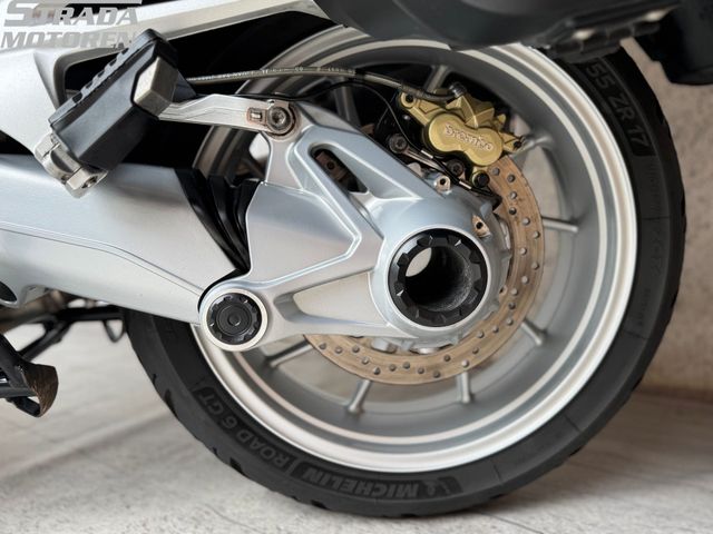 bmw - r-1250-rt
