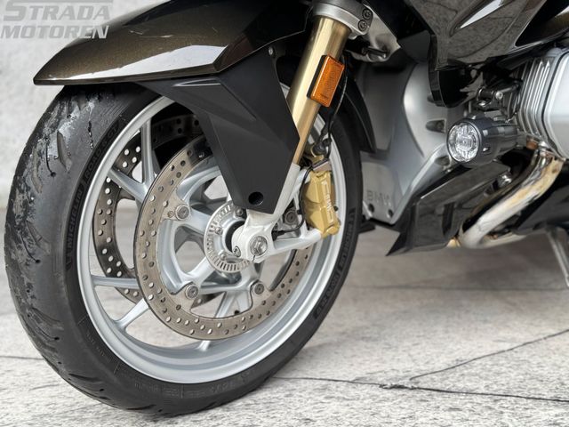 bmw - r-1250-rt
