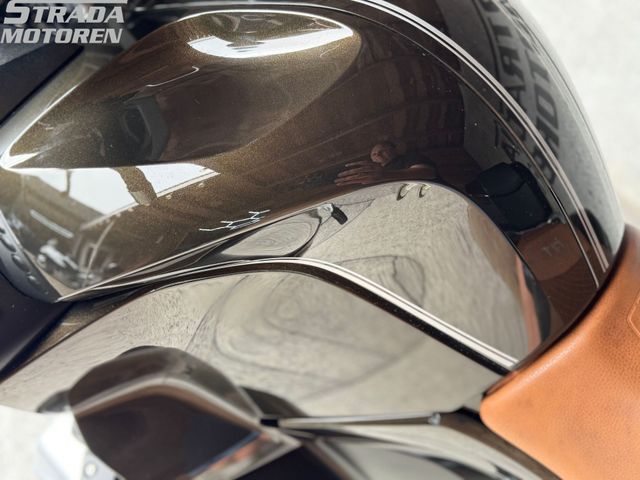 bmw - r-1250-rt