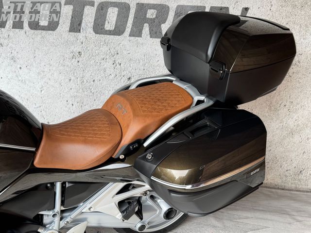 bmw - r-1250-rt