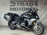 BMW R 1200 RS