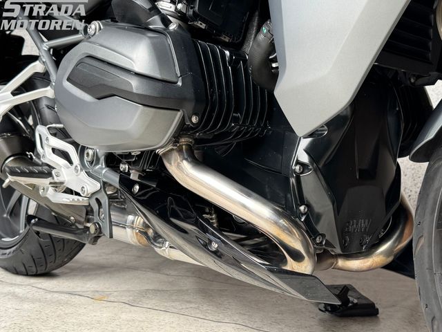 bmw - r-1200-rs