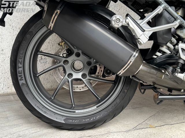 bmw - r-1200-rs