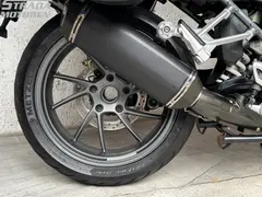 BMW R 1200 RS 2015 occasion – foto 10 van 24