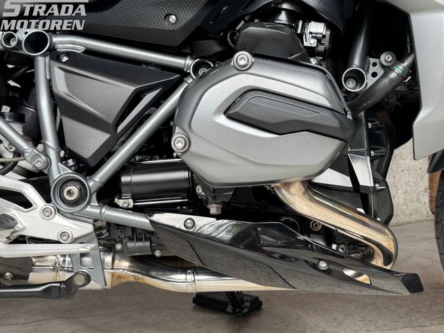 bmw - r-1200-rs