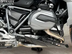 BMW R 1200 RS 2015 occasion – foto 8 van 24