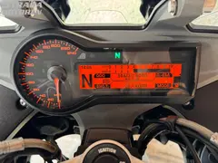 BMW R 1200 RS 2015 occasion – foto 3 van 24