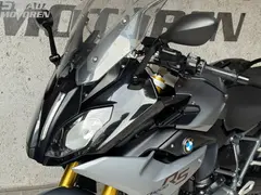 BMW R 1200 RS 2015 occasion – foto 13 van 24