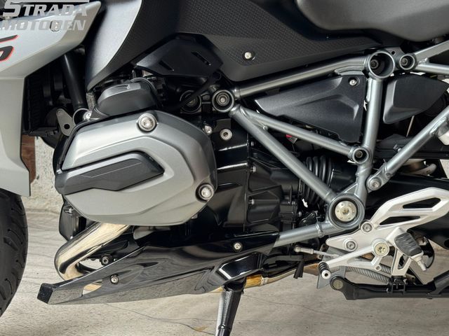 bmw - r-1200-rs