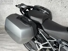 BMW R 1200 RS 2015 occasion – foto 11 van 24