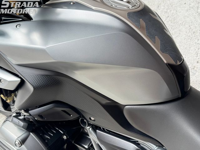 bmw - r-1200-rs